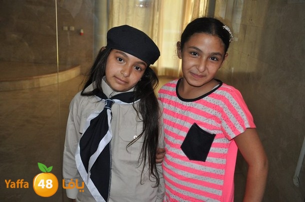 takhreaj 0635ilud (66).JPG